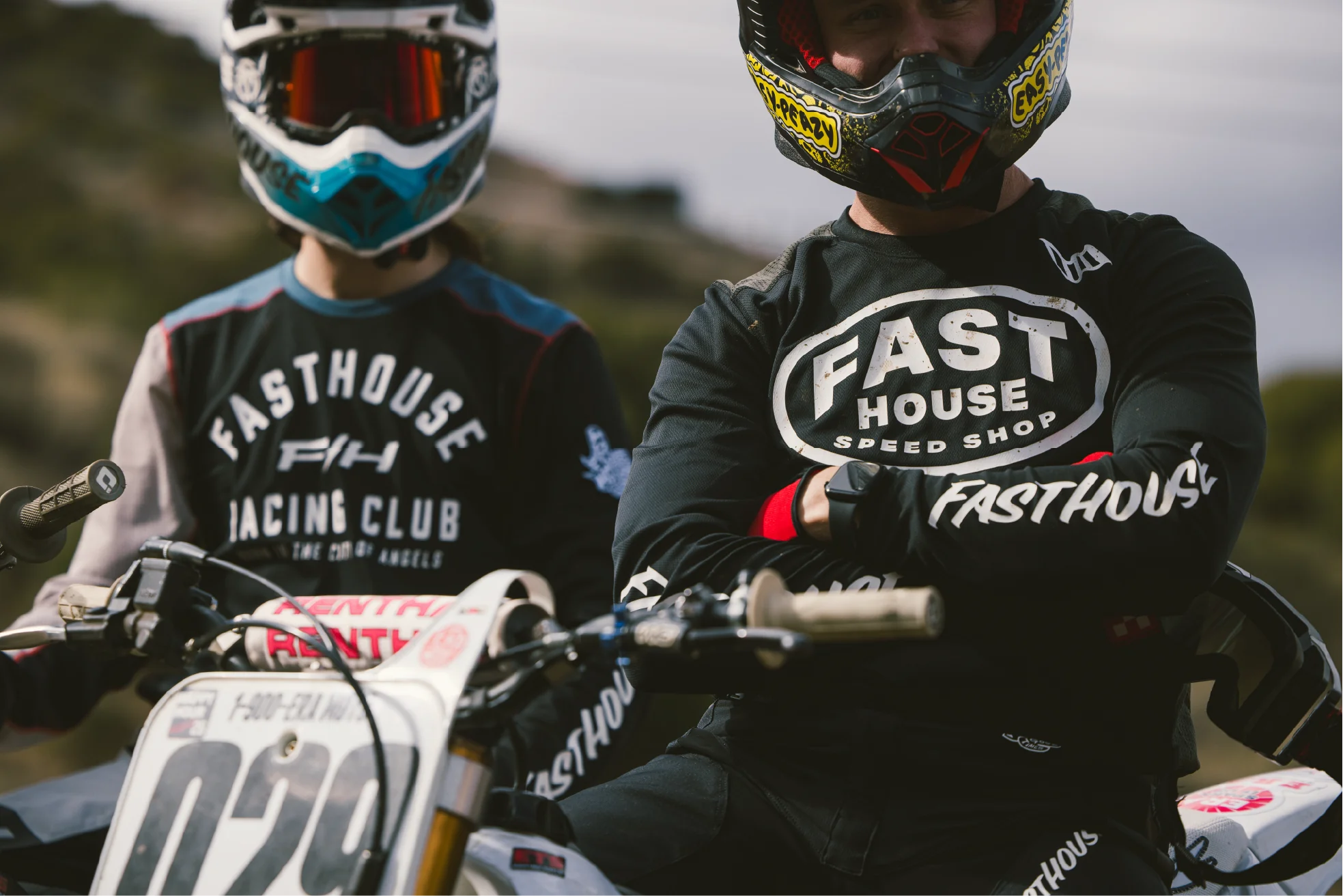 Moto