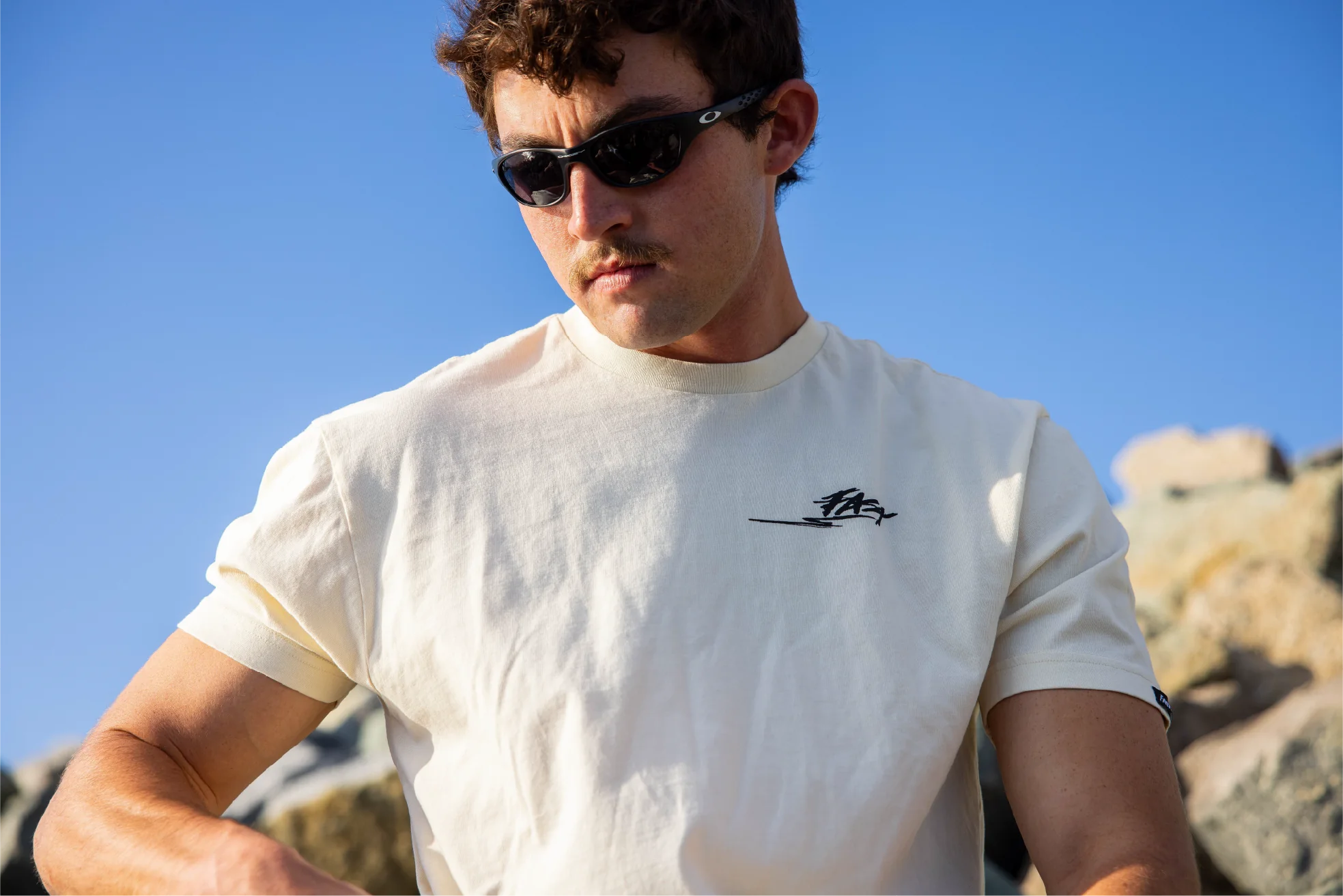 Mens Casual