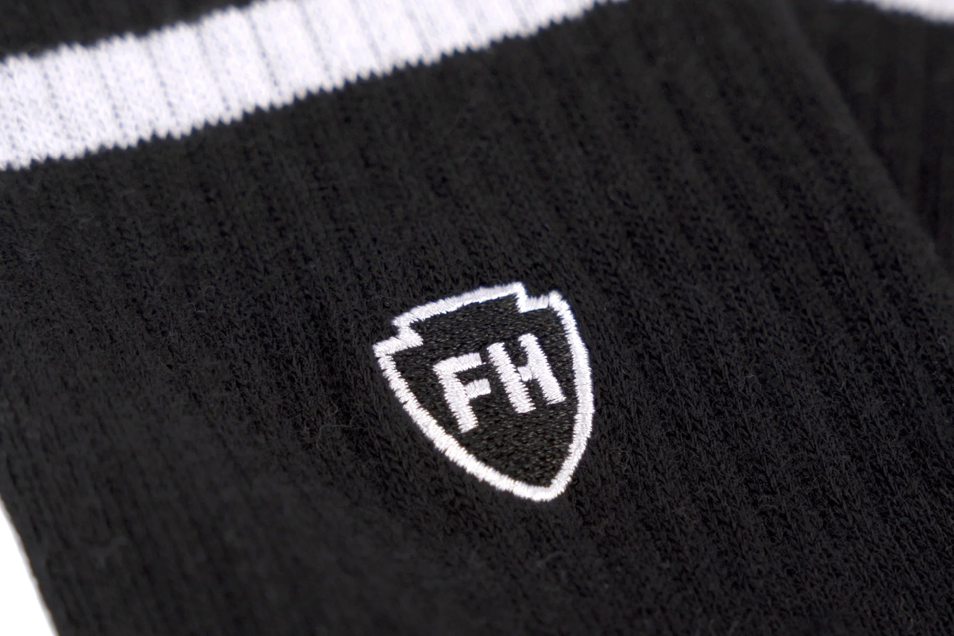 Moto Socks